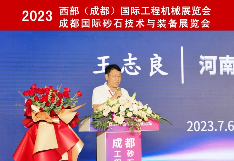 62586495.jpg 微信圖片_20230722105232_副本.jpg