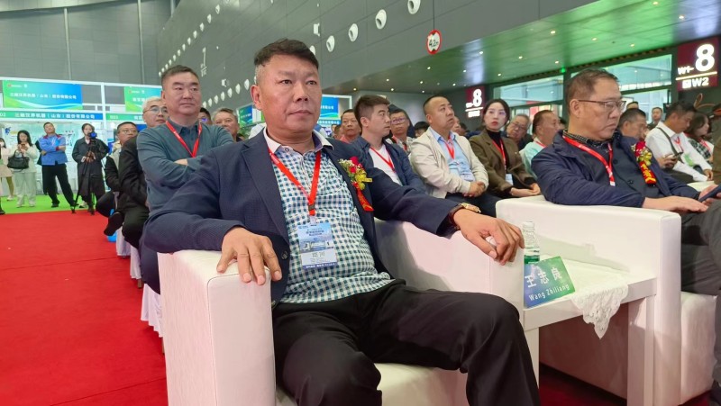 昌利集團(tuán)董事長王志良.jpg 昌利集團(tuán)董事長王志良.jpg